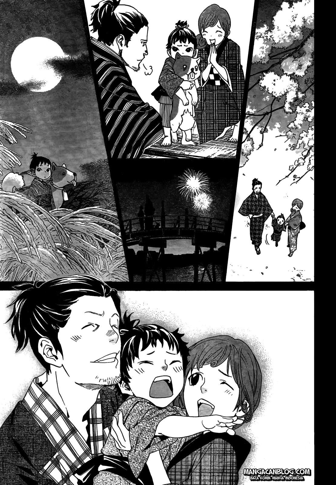 image-komik-noragami-chapter-42-20/46