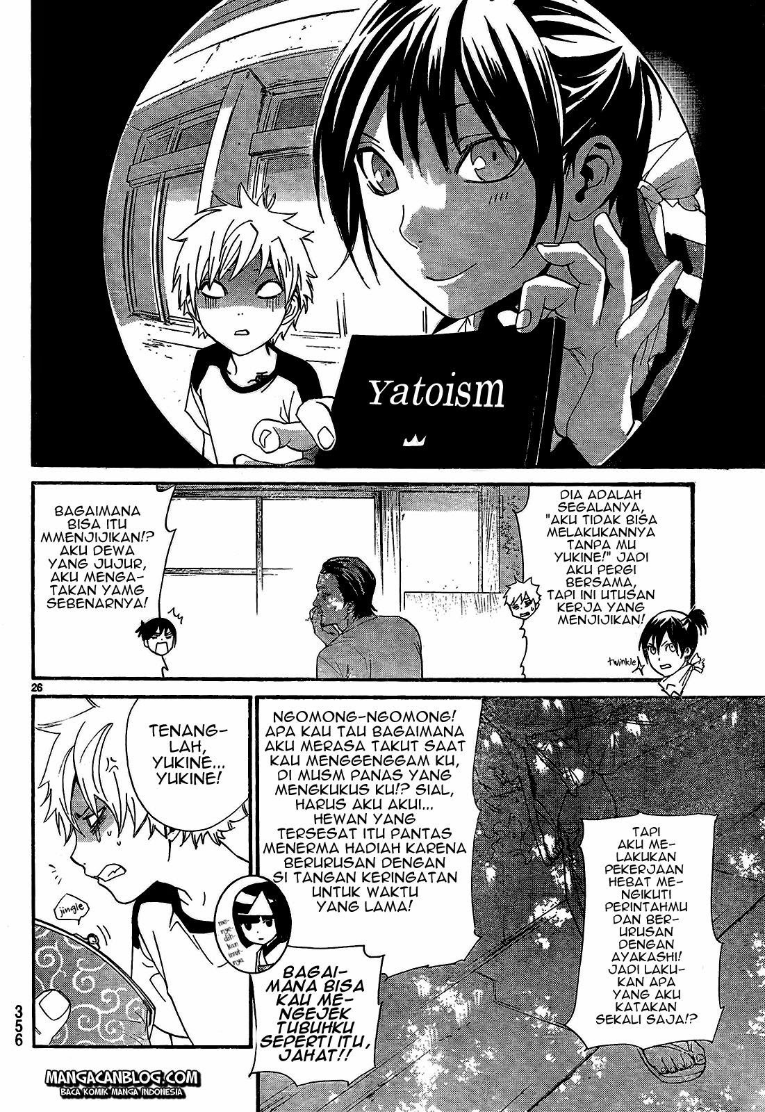 image-komik-noragami-chapter-42-27/46