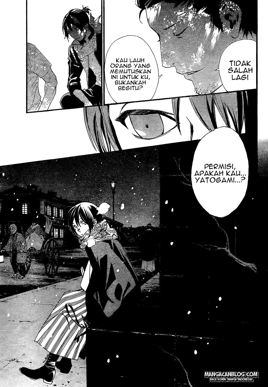 image-komik-noragami-chapter-42-30/46