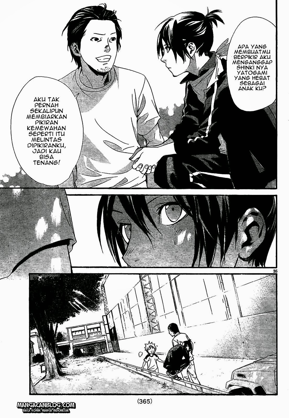 image-komik-noragami-chapter-42-36/46