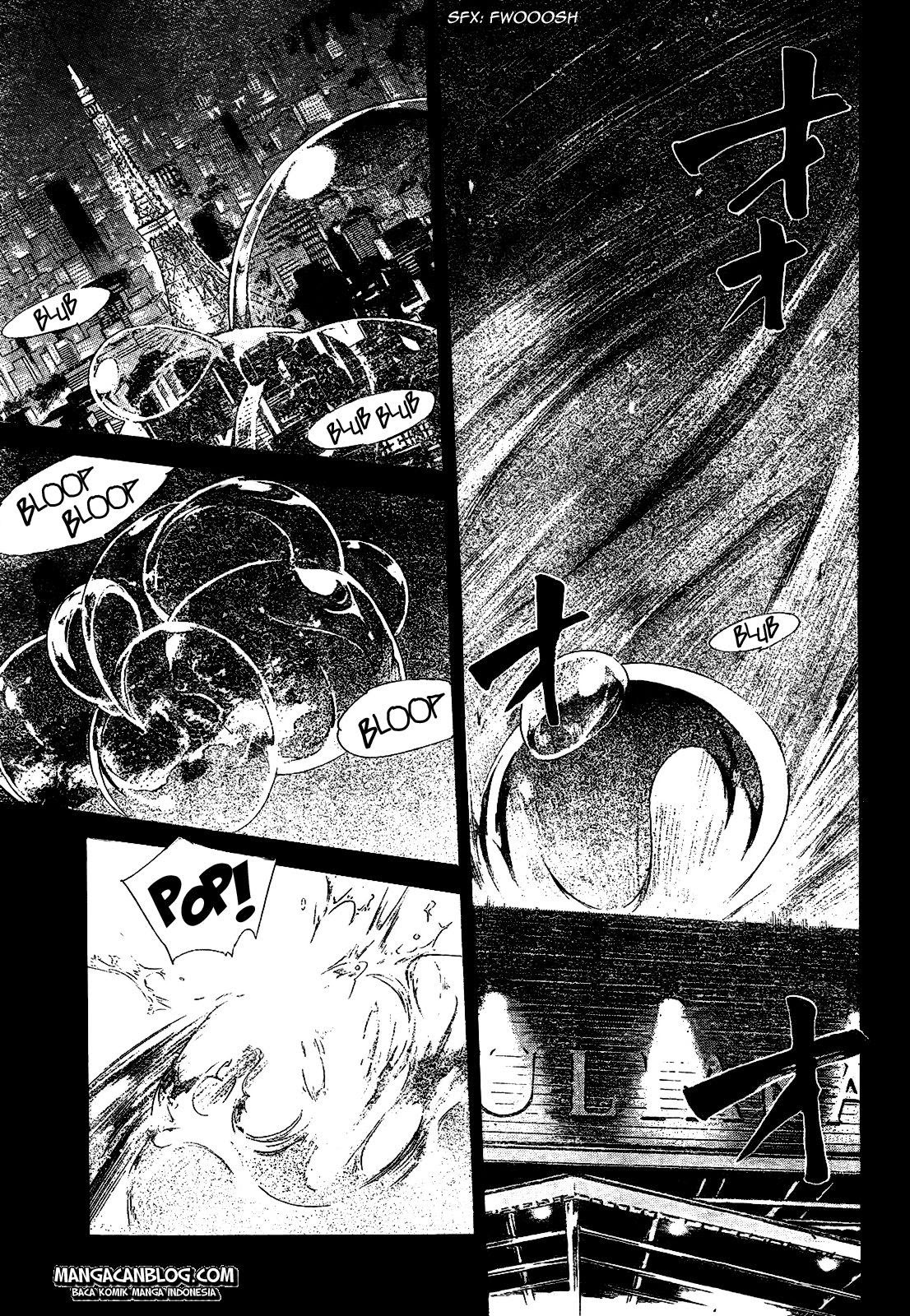 image-komik-noragami-chapter-42-44/46