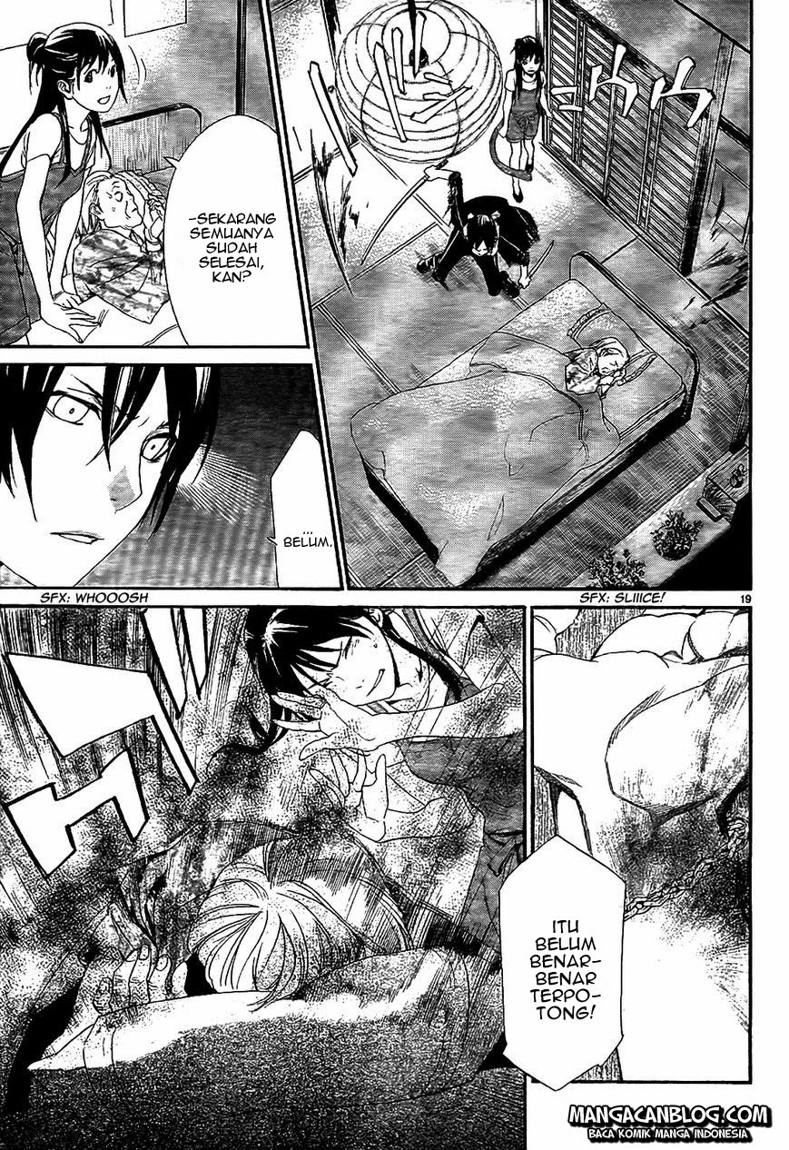 image-komik-noragami-chapter-43-19/46
