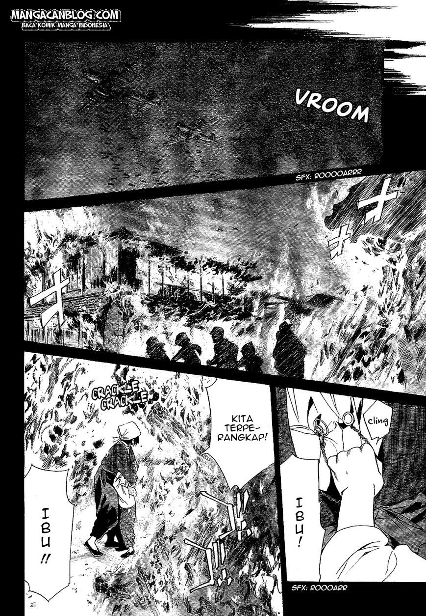 image-komik-noragami-chapter-43-22/46