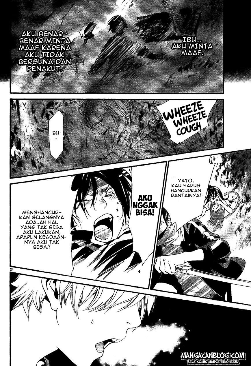 image-komik-noragami-chapter-43-24/46