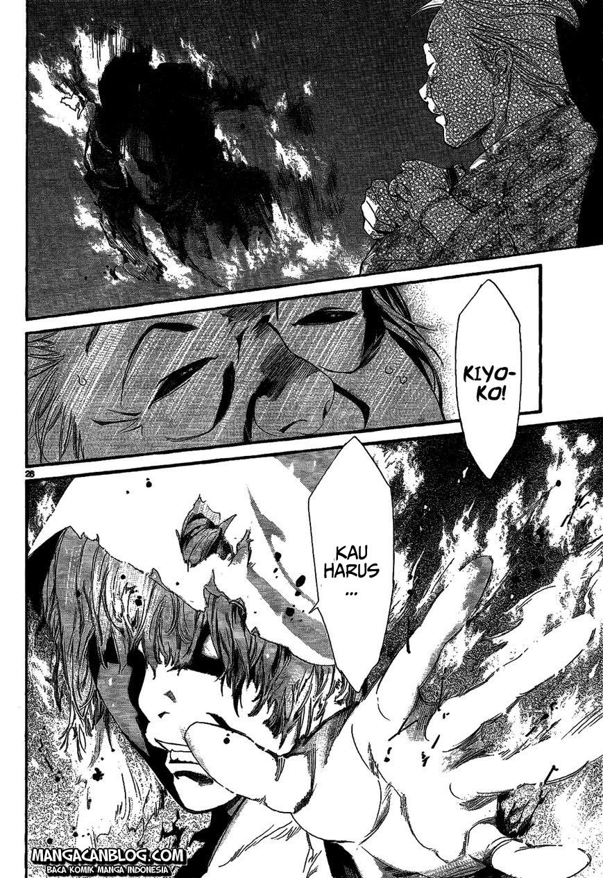 image-komik-noragami-chapter-43-26/46