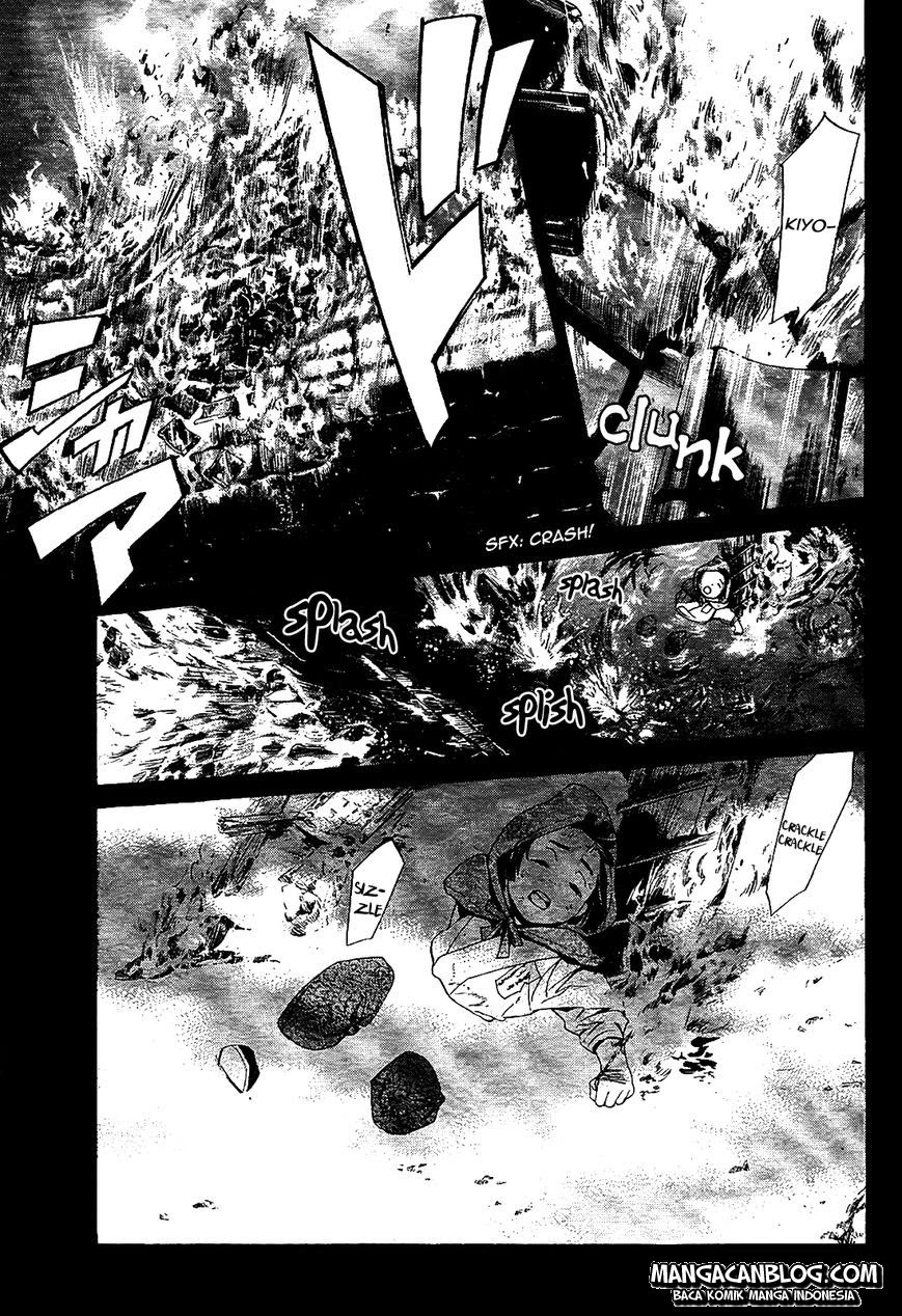 image-komik-noragami-chapter-43-31/46