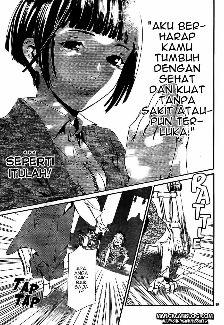 image-komik-noragami-chapter-43-35/46