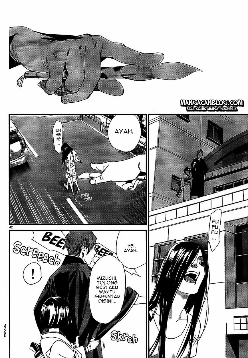 image-komik-noragami-chapter-43-42/46