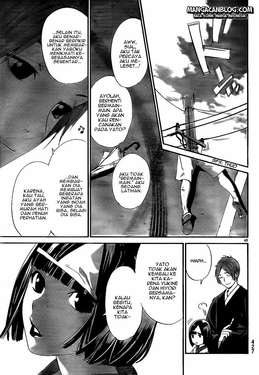 image-komik-noragami-chapter-43-43/46