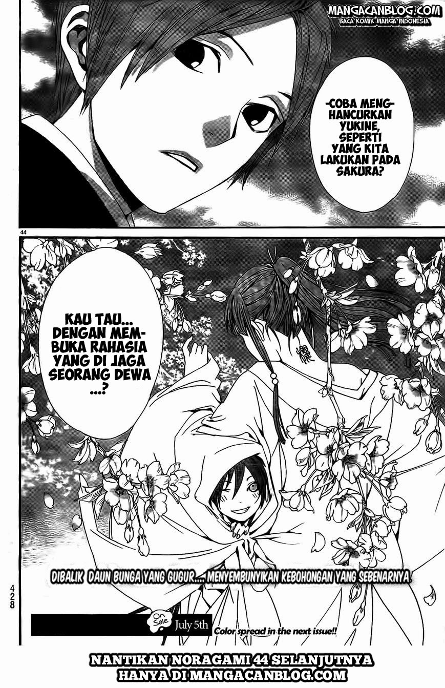 image-komik-noragami-chapter-43-44/46