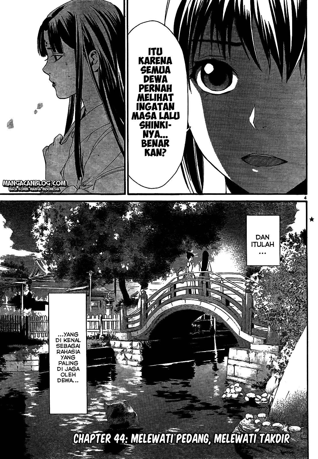 image-komik-noragami-chapter-44-4/47