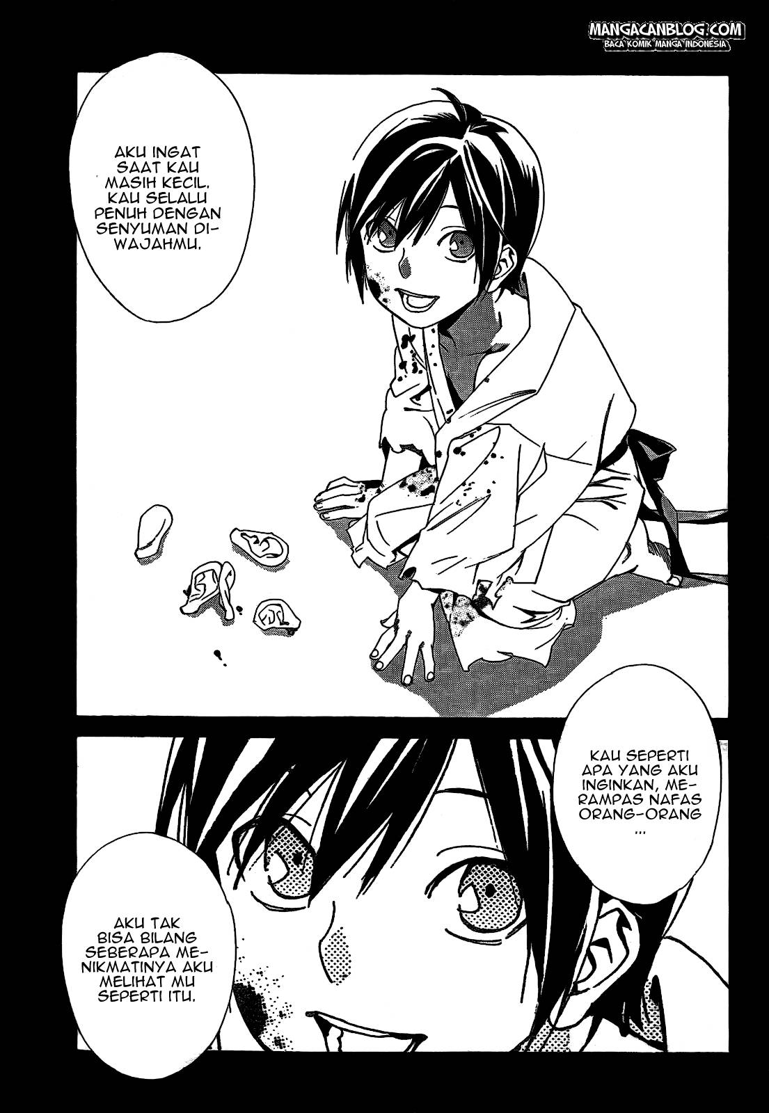 image-komik-noragami-chapter-44-15/47