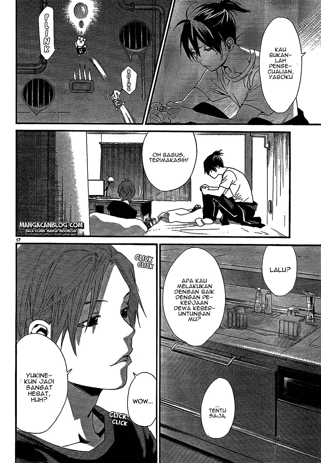 image-komik-noragami-chapter-44-18/47