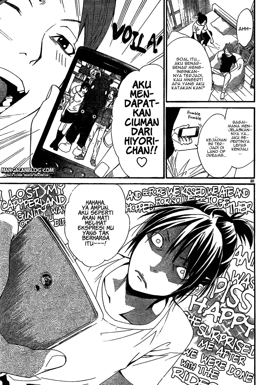 image-komik-noragami-chapter-44-21/47