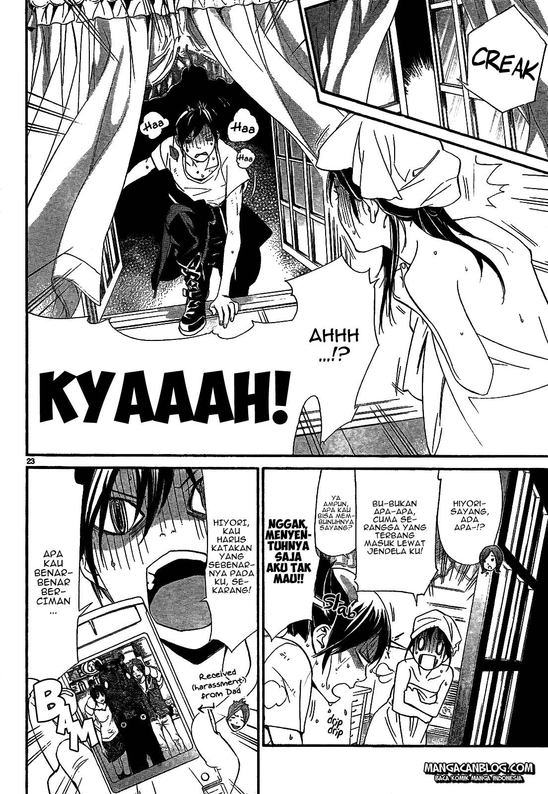 image-komik-noragami-chapter-44-24/47