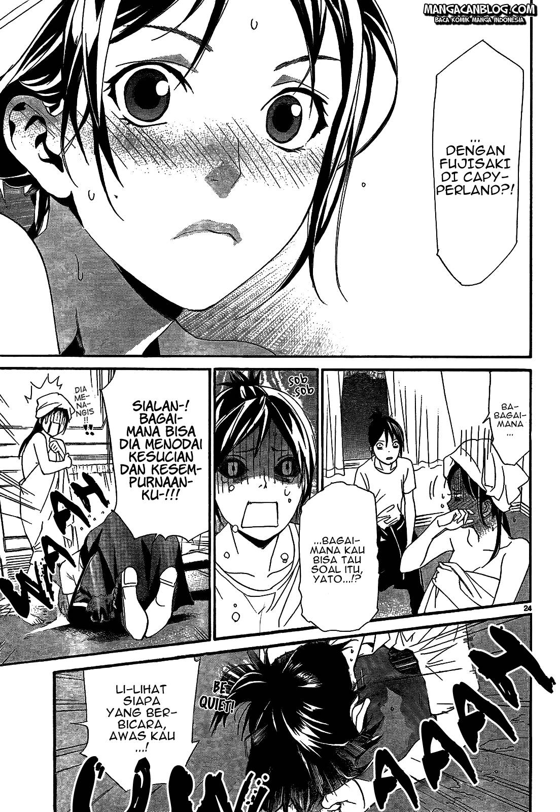 image-komik-noragami-chapter-44-25/47