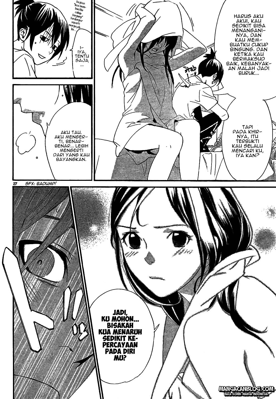 image-komik-noragami-chapter-44-28/47