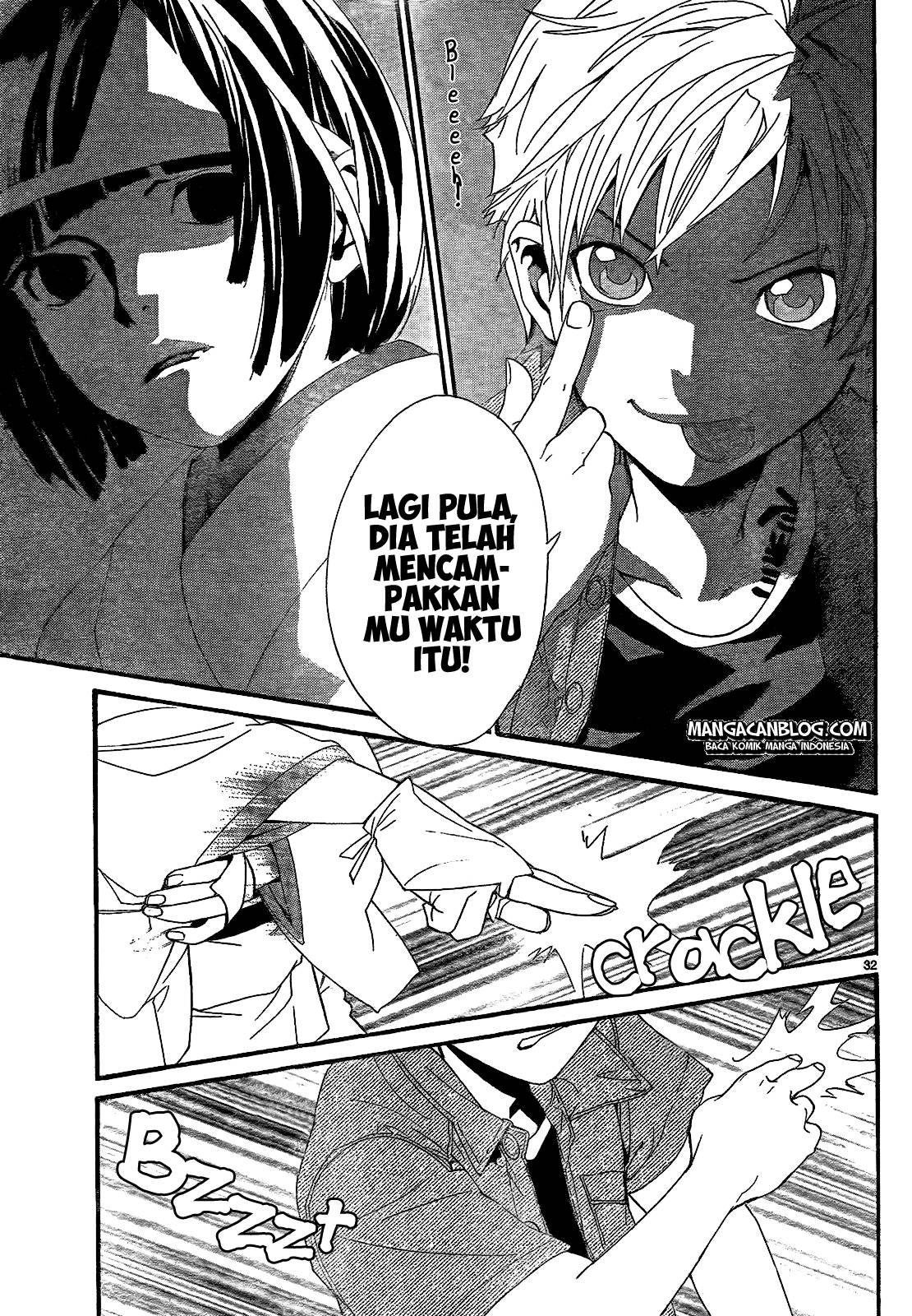 image-komik-noragami-chapter-44-33/47
