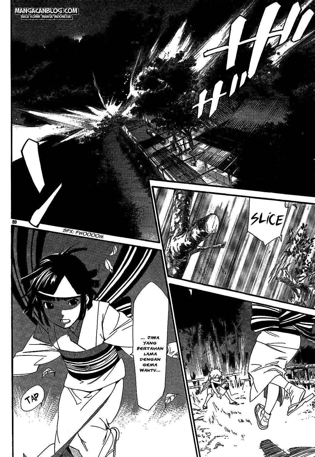 image-komik-noragami-chapter-44-34/47