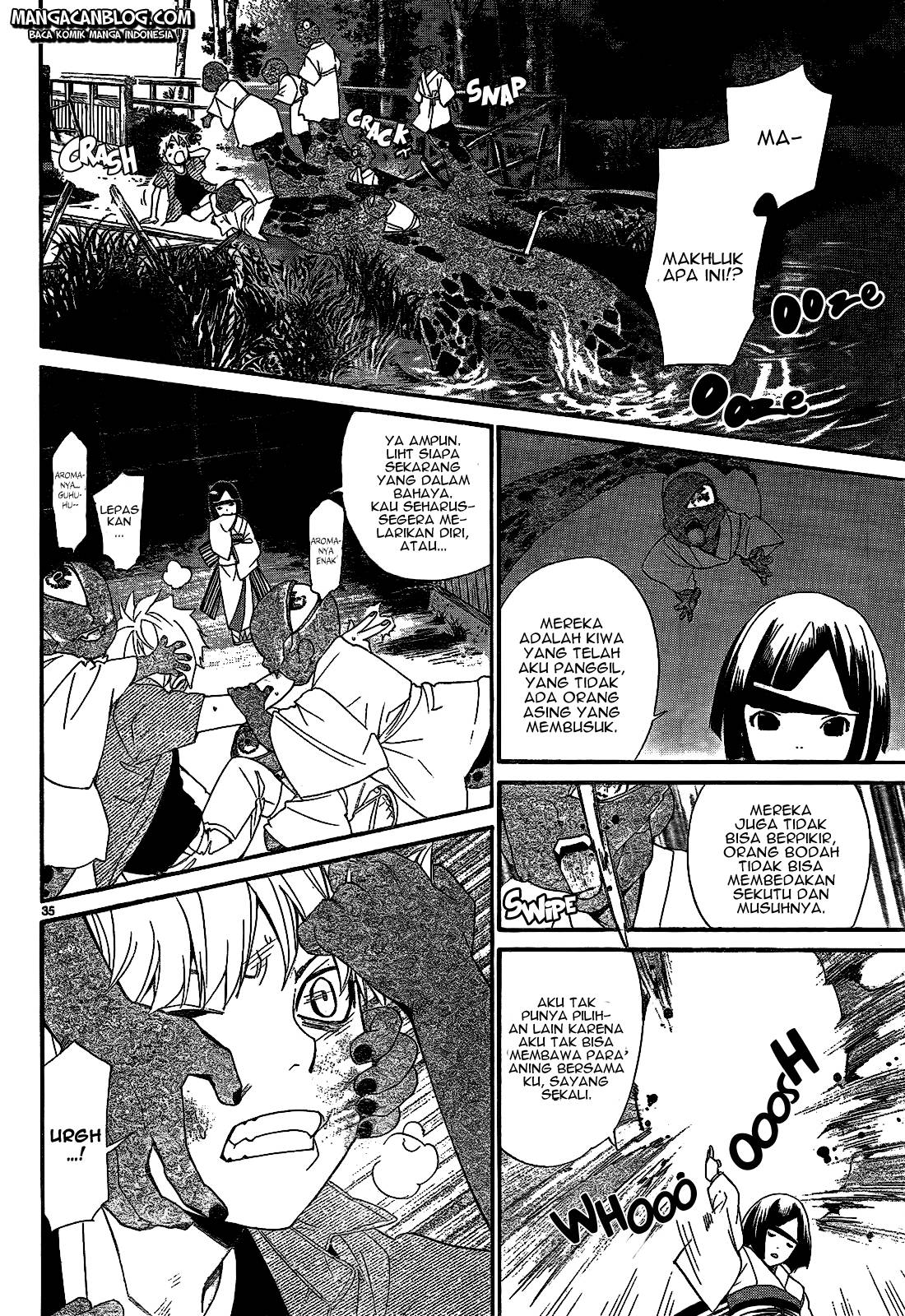 image-komik-noragami-chapter-44-36/47
