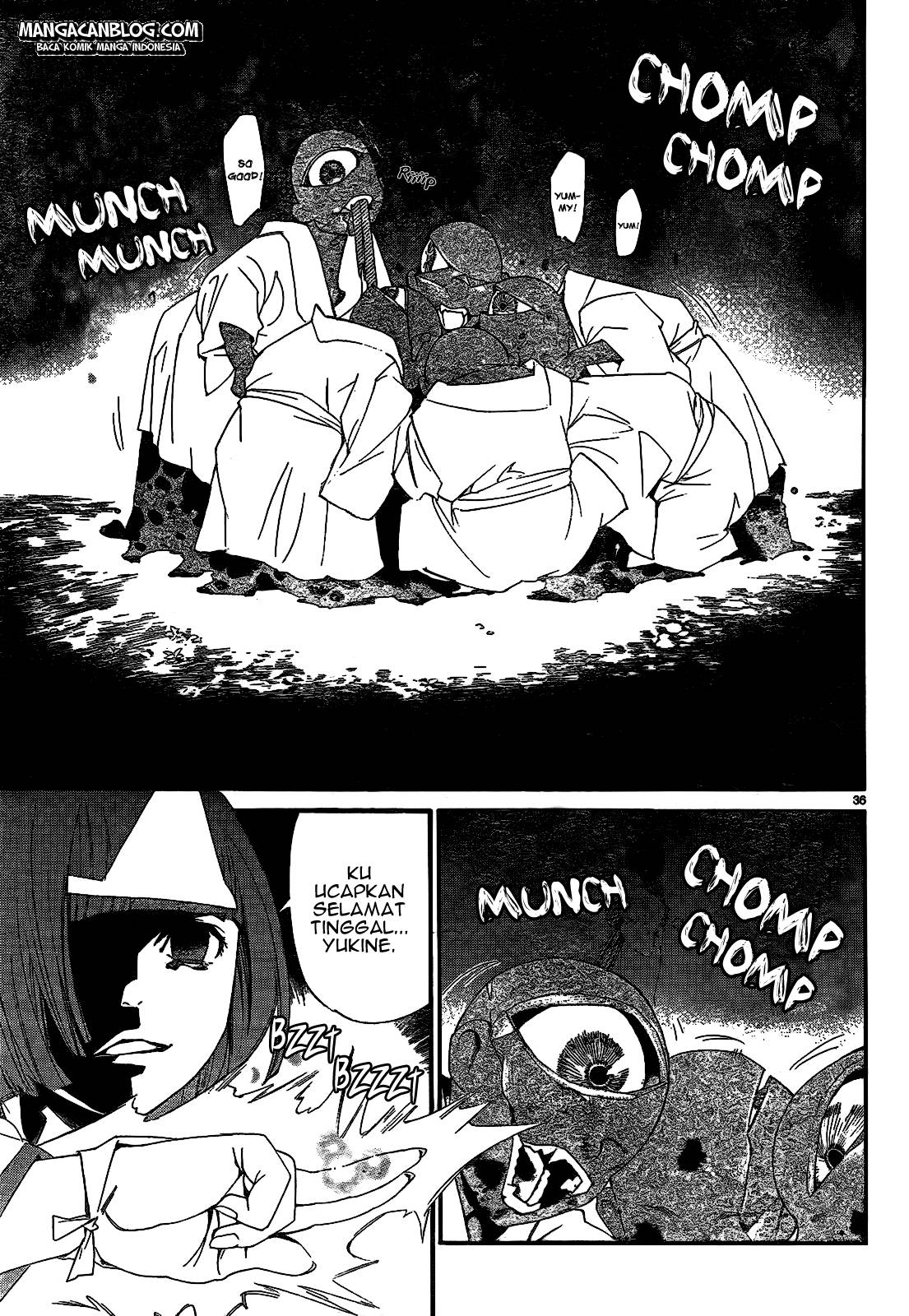 image-komik-noragami-chapter-44-37/47