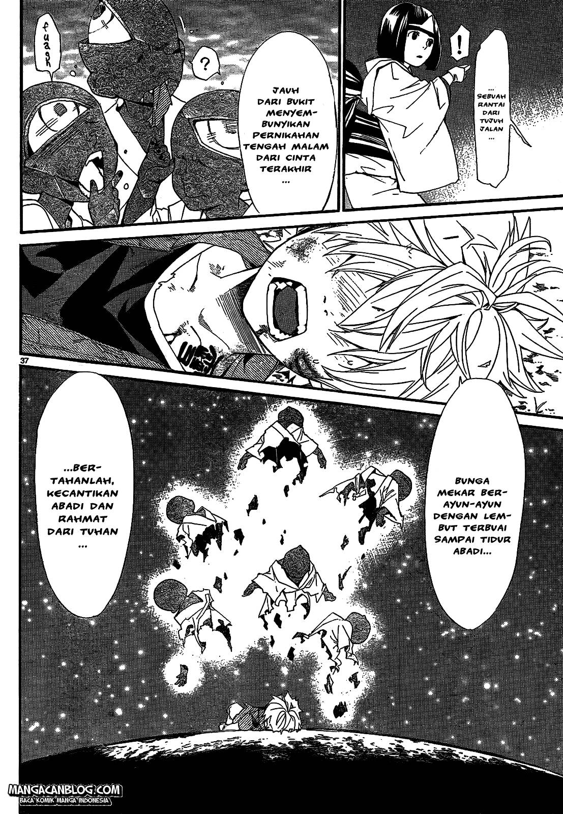 image-komik-noragami-chapter-44-38/47