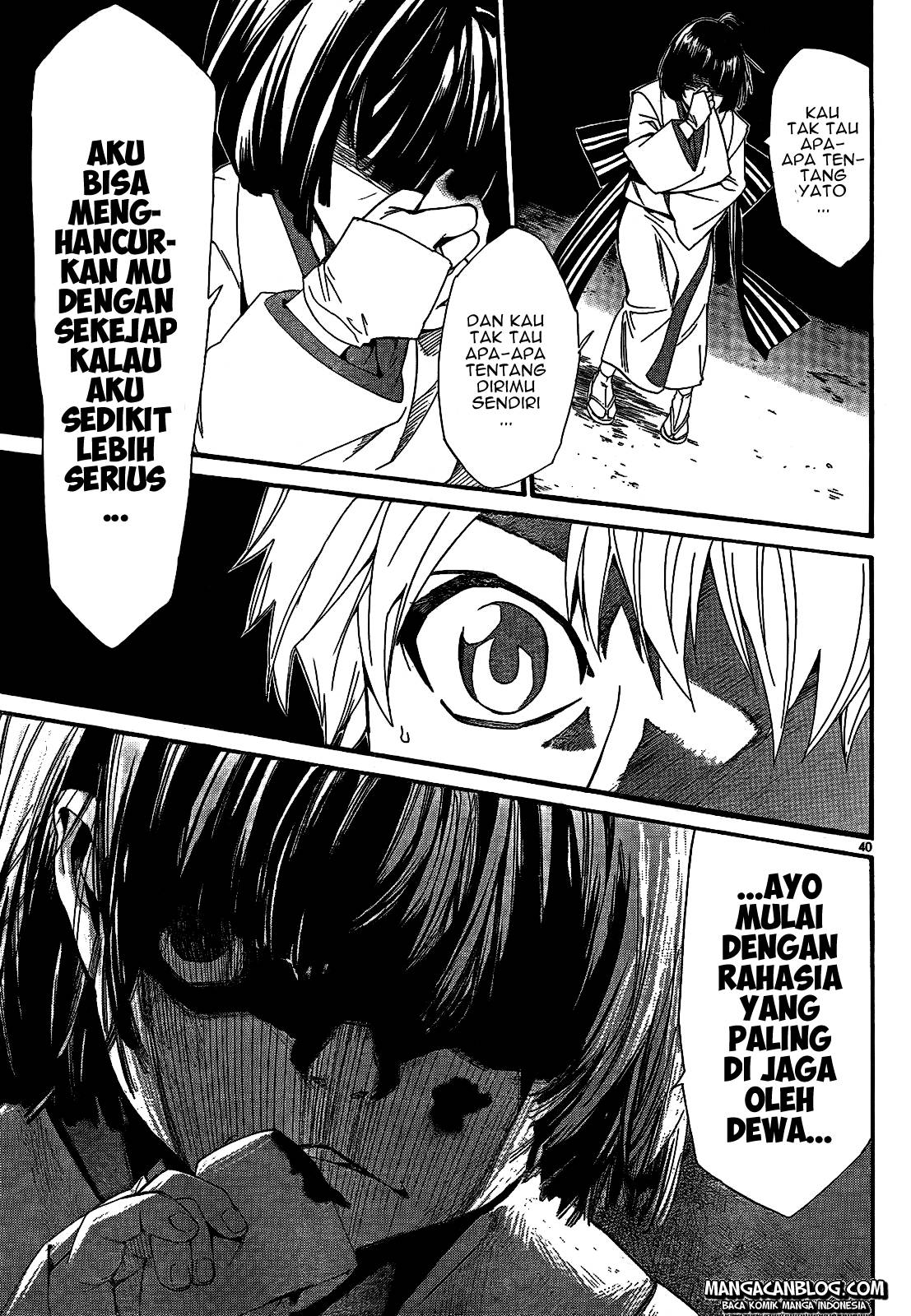 image-komik-noragami-chapter-44-41/47