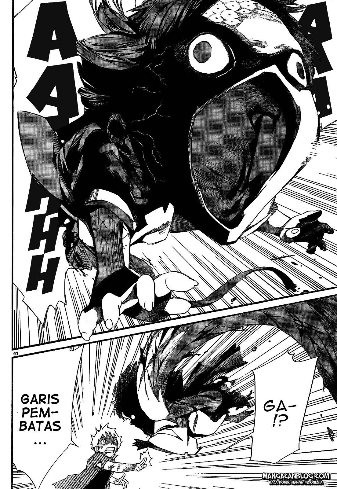 image-komik-noragami-chapter-44-42/47