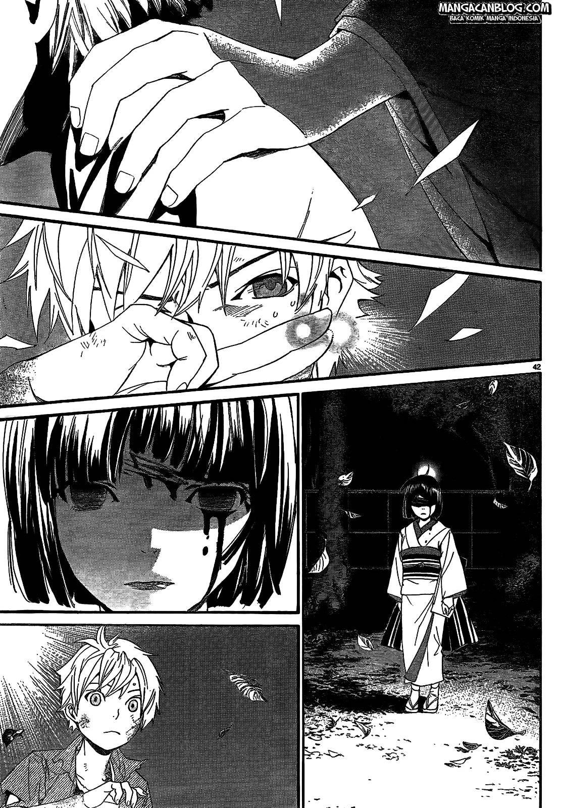 image-komik-noragami-chapter-44-43/47