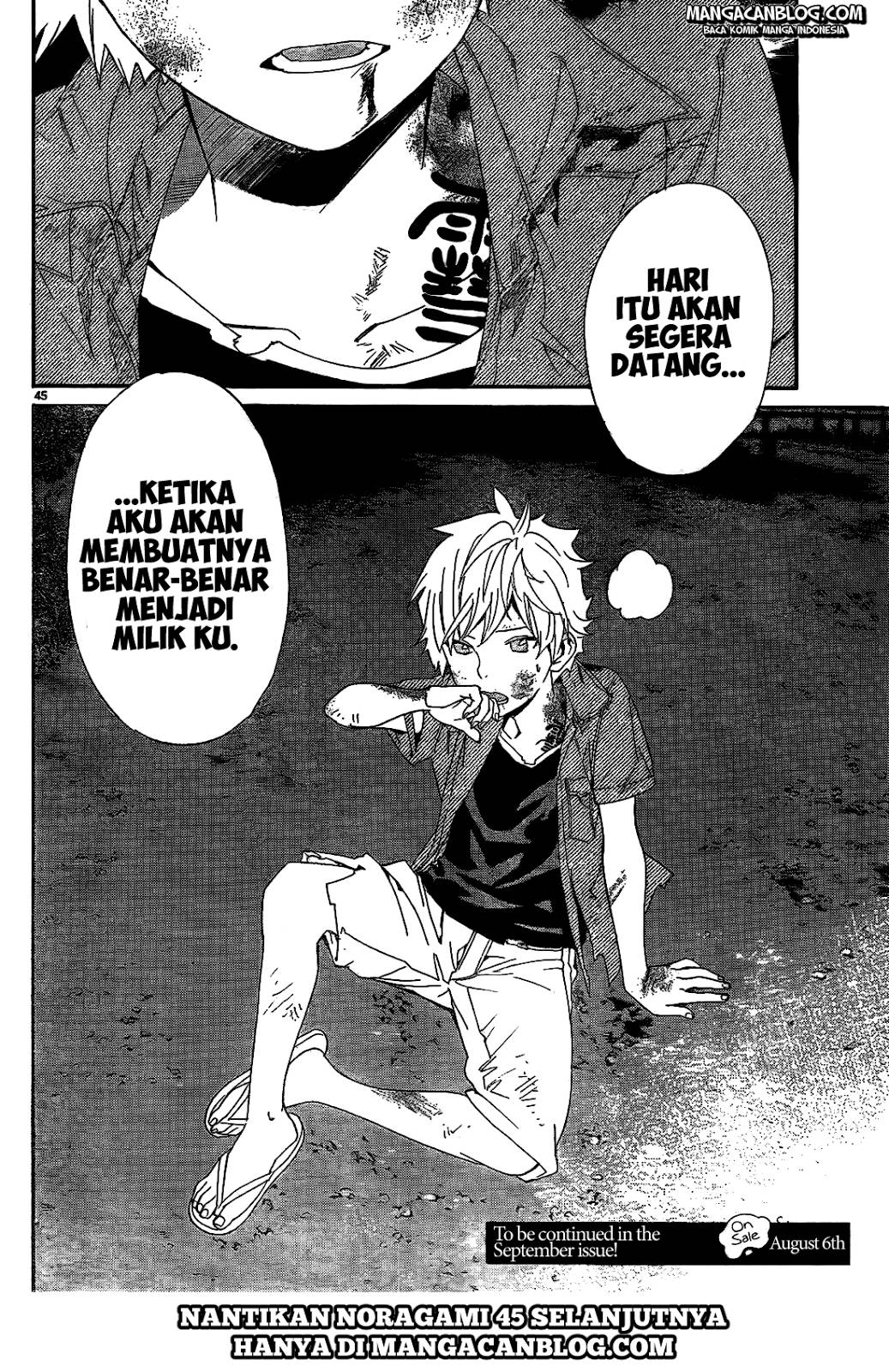 image-komik-noragami-chapter-44-46/47