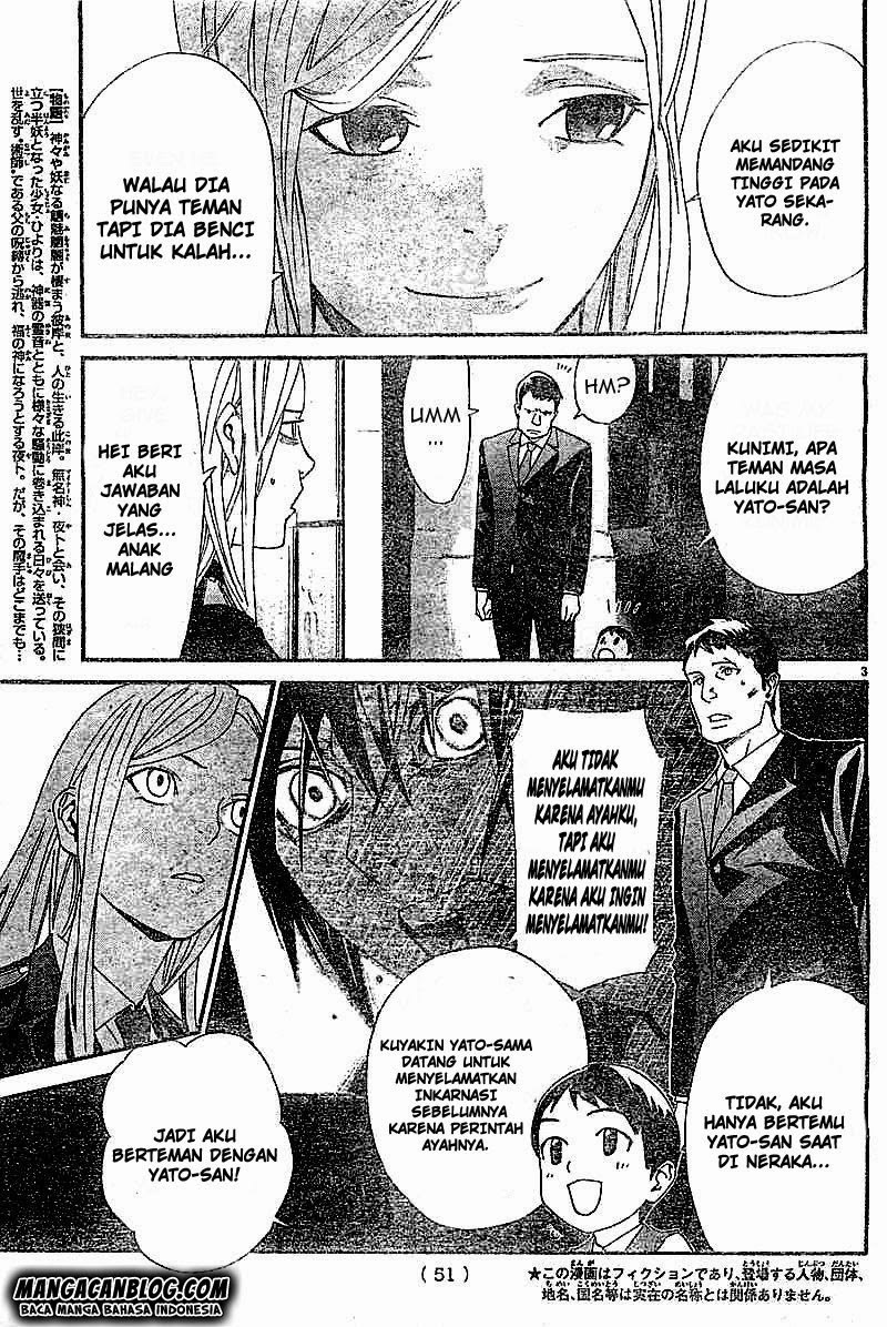 image-komik-noragami-chapter-45-2/43