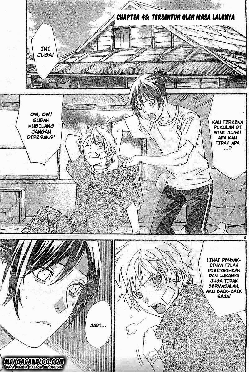 image-komik-noragami-chapter-45-4/43