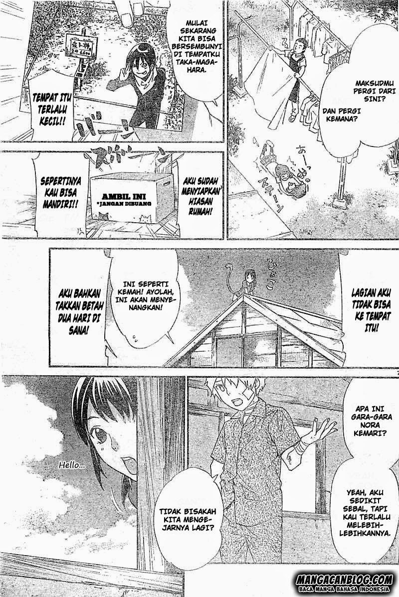 image-komik-noragami-chapter-45-6/43