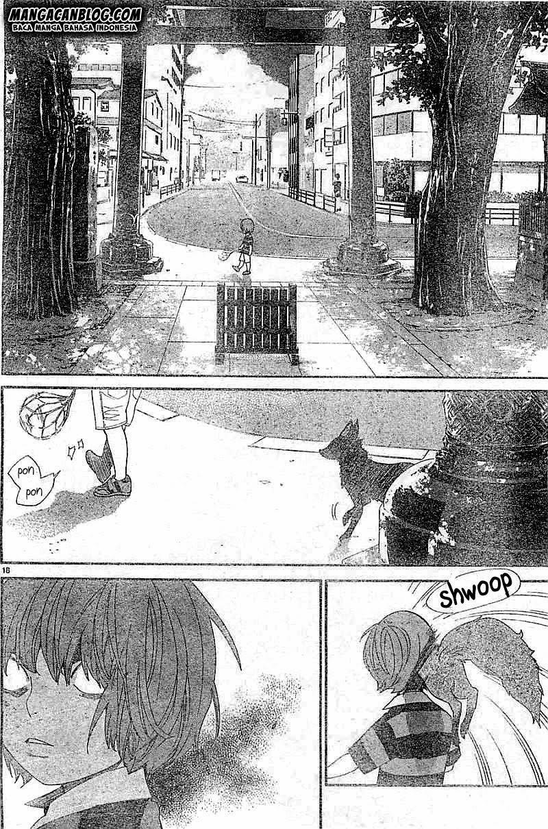 image-komik-noragami-chapter-45-17/43