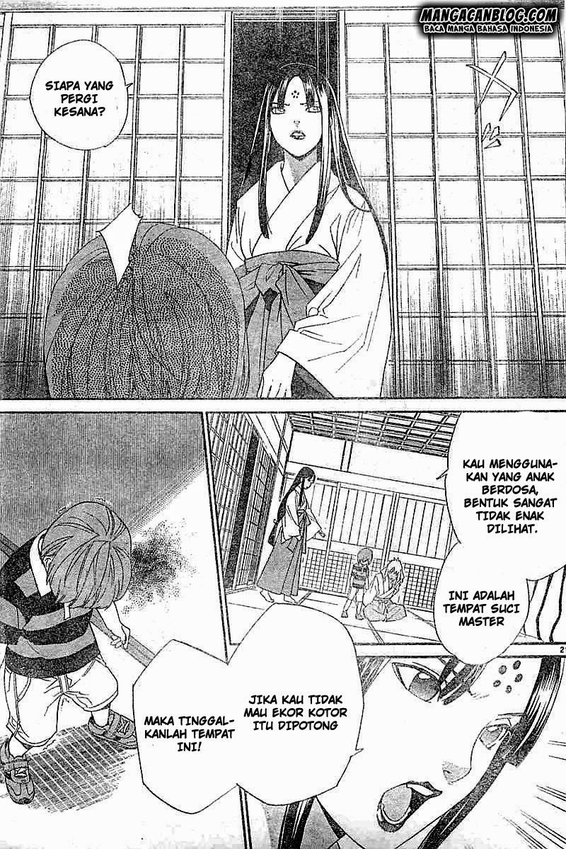 image-komik-noragami-chapter-45-20/43