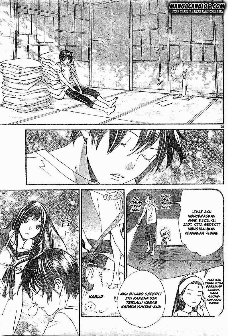 image-komik-noragami-chapter-45-28/43