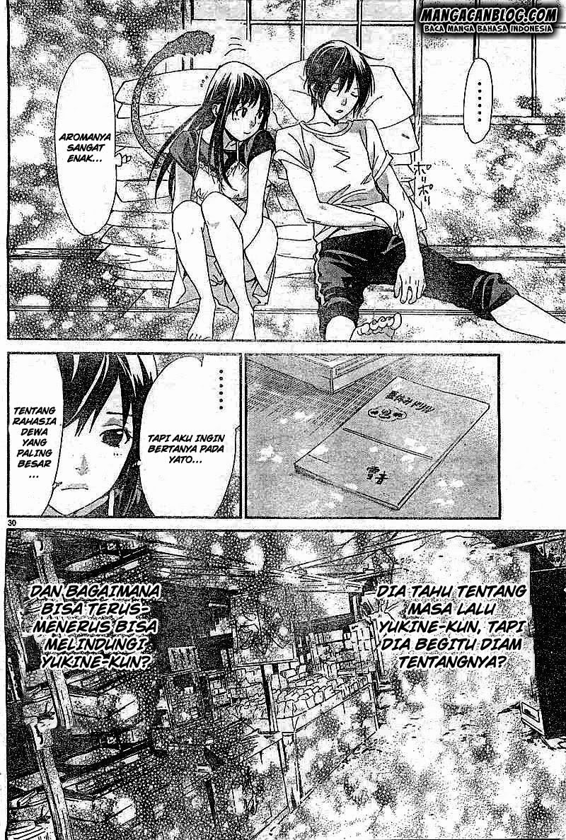 image-komik-noragami-chapter-45-29/43