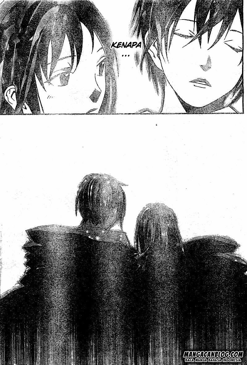 image-komik-noragami-chapter-45-30/43