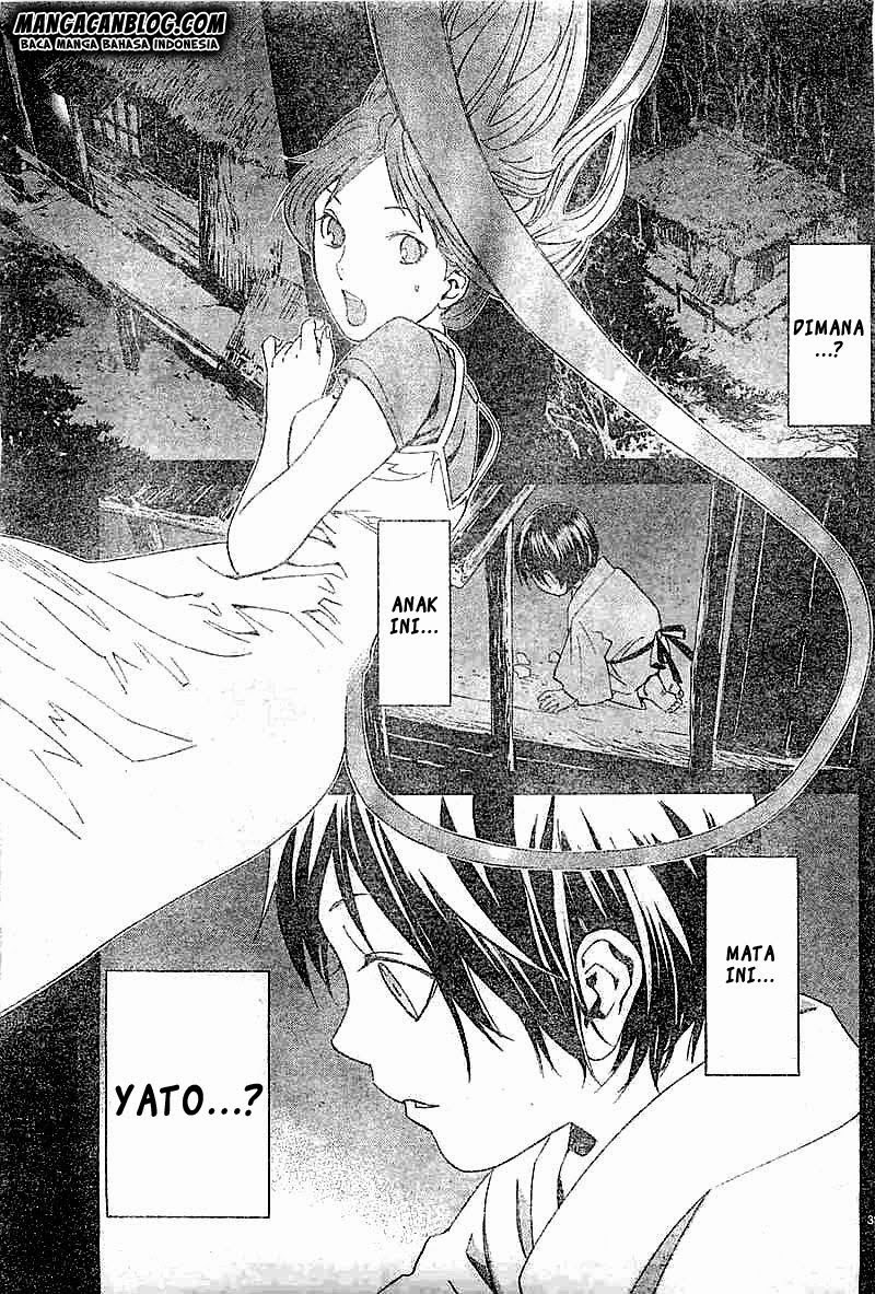 image-komik-noragami-chapter-45-32/43