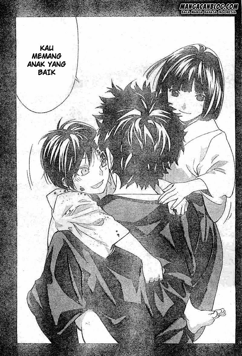 image-komik-noragami-chapter-45-34/43