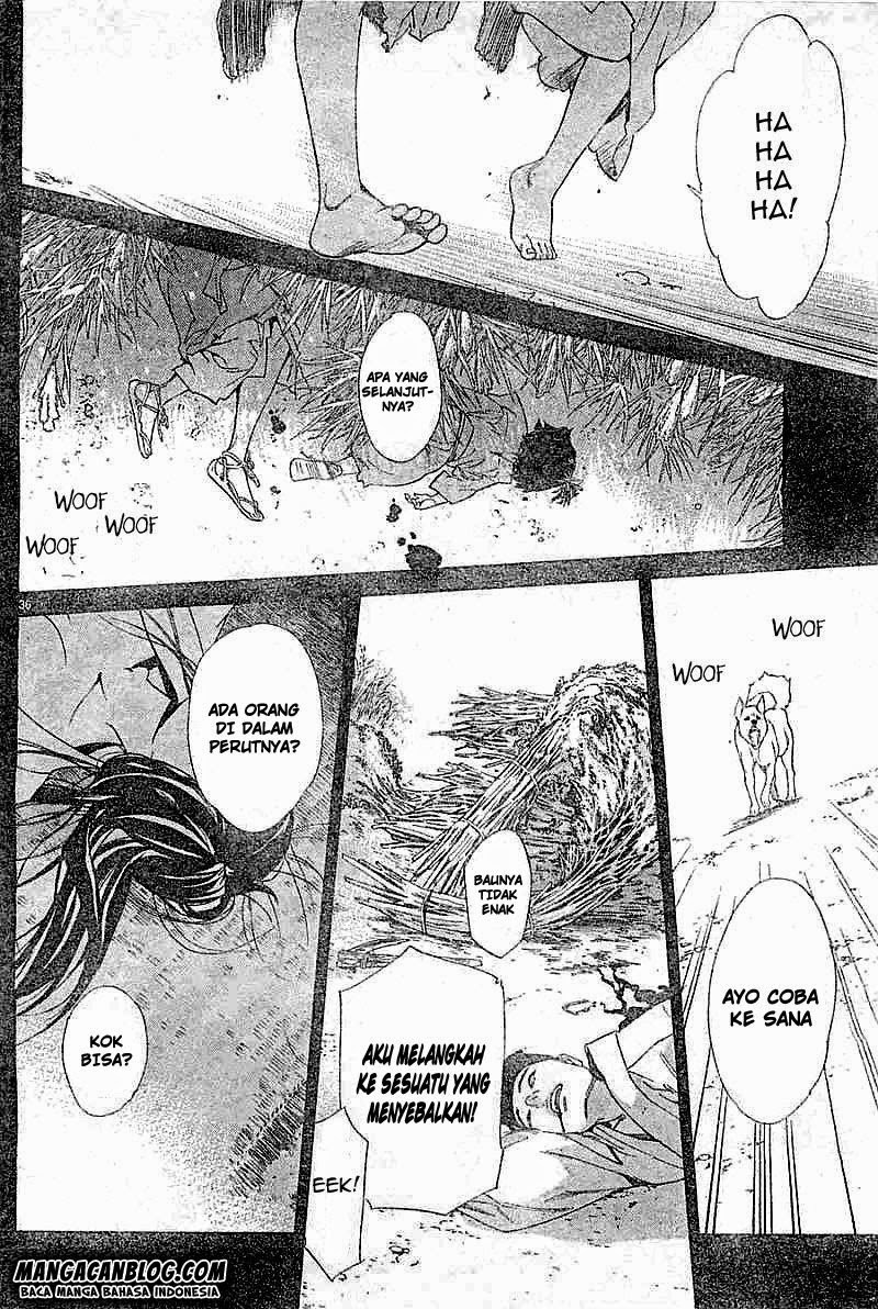 image-komik-noragami-chapter-45-35/43