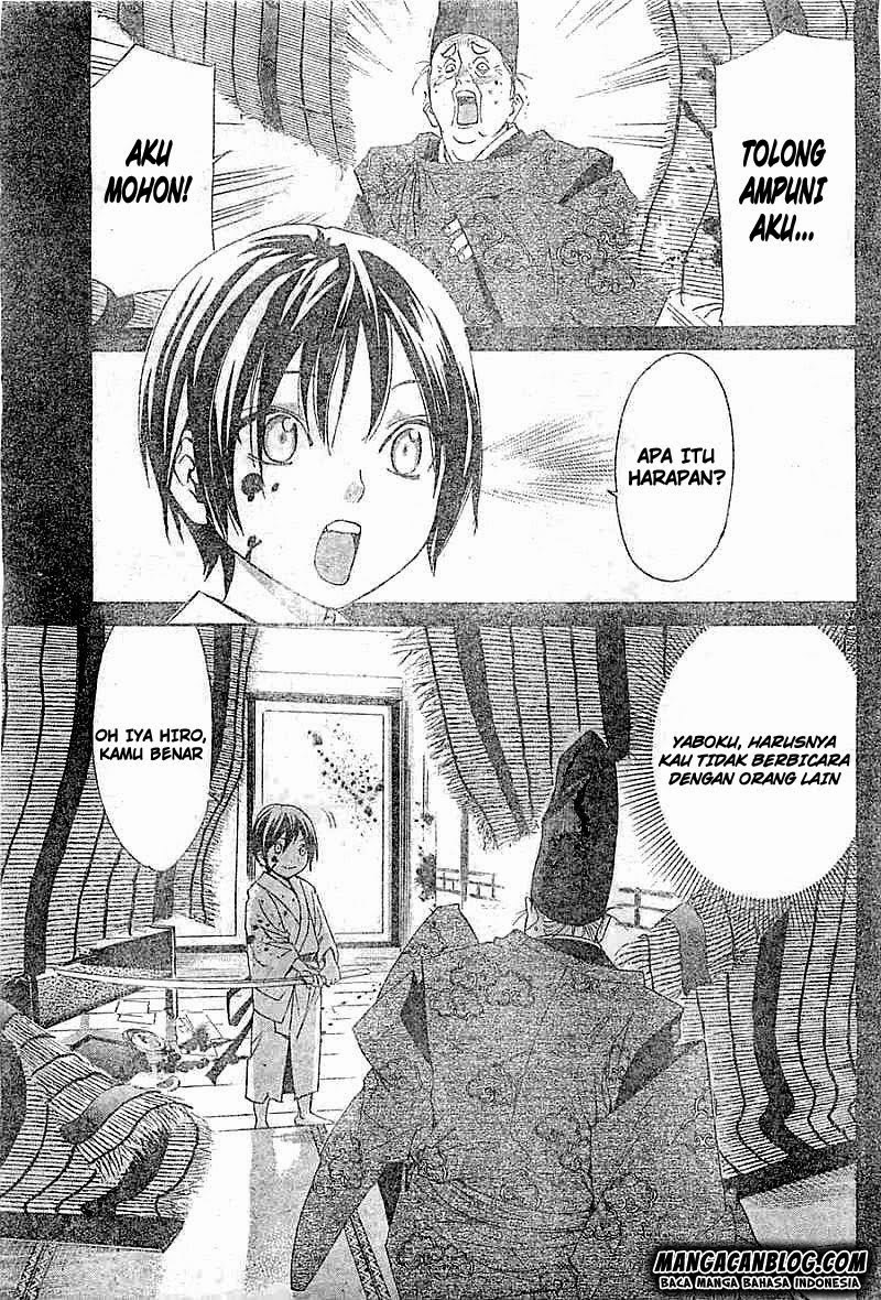image-komik-noragami-chapter-45-36/43