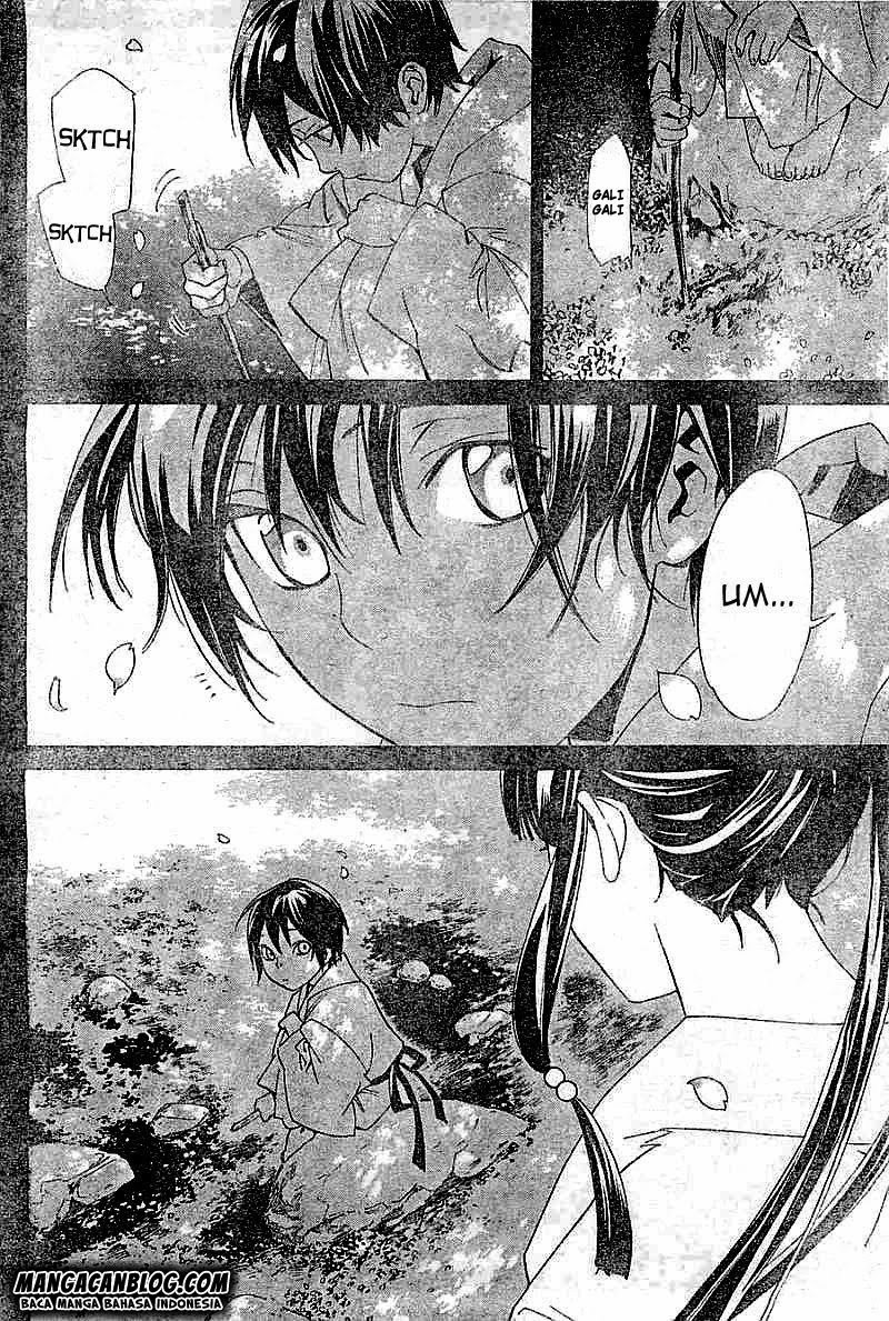 image-komik-noragami-chapter-45-40/43