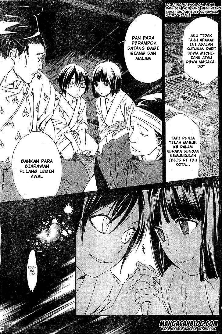 image-komik-noragami-chapter-46-14/43