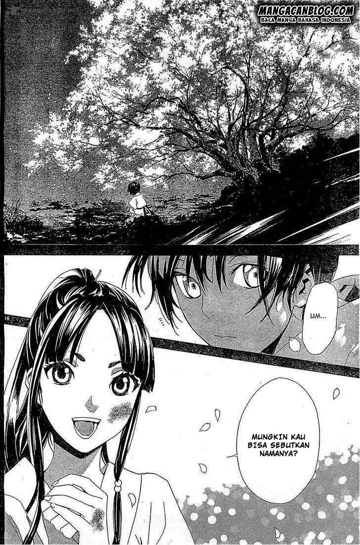 image-komik-noragami-chapter-46-15/43