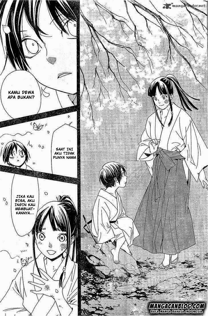 image-komik-noragami-chapter-46-16/43