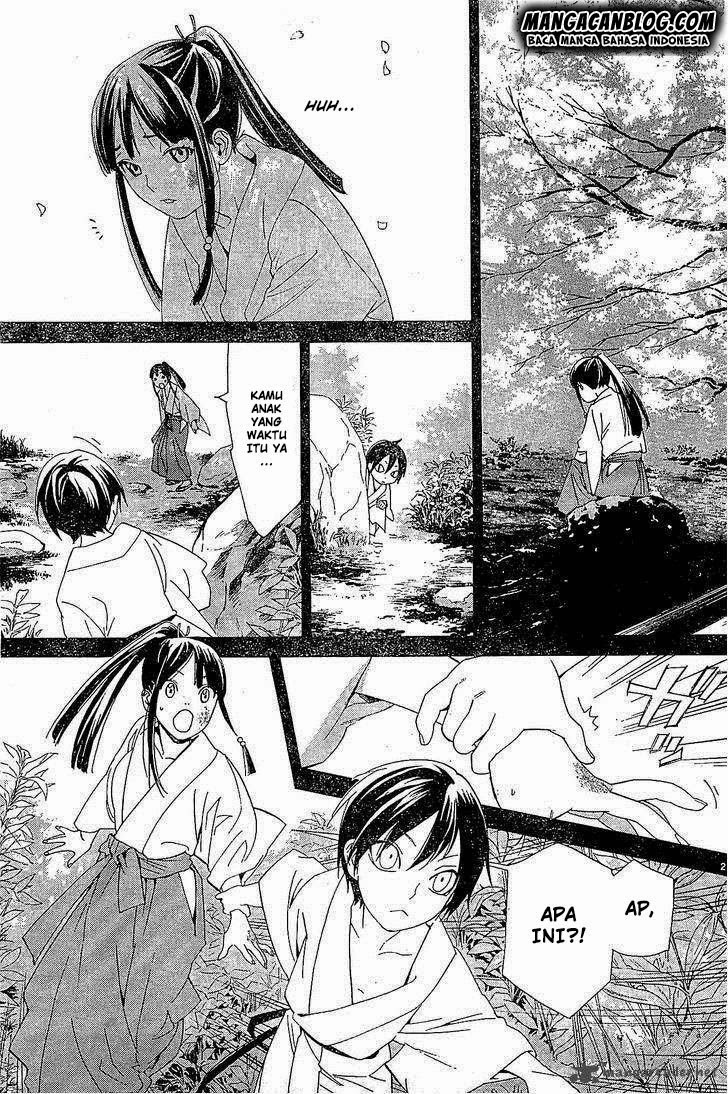 image-komik-noragami-chapter-46-20/43