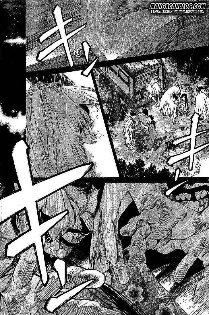 image-komik-noragami-chapter-46-26/43