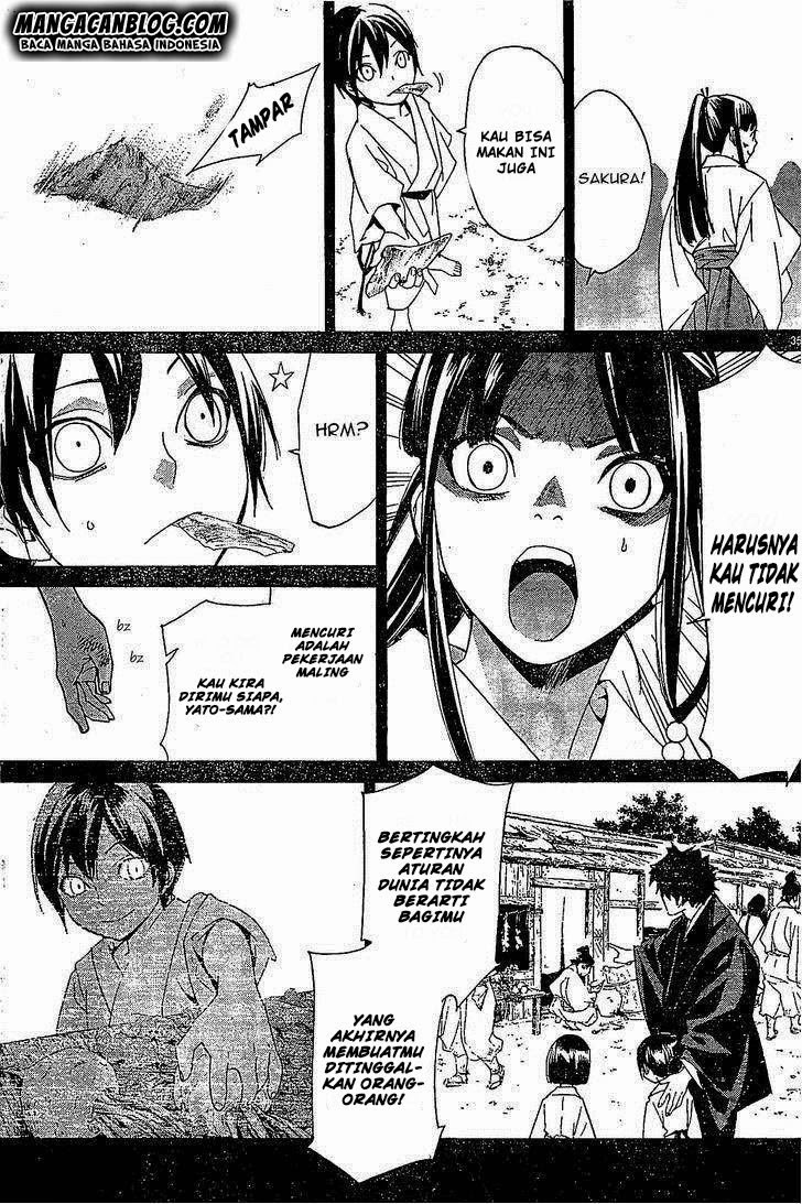 image-komik-noragami-chapter-46-34/43