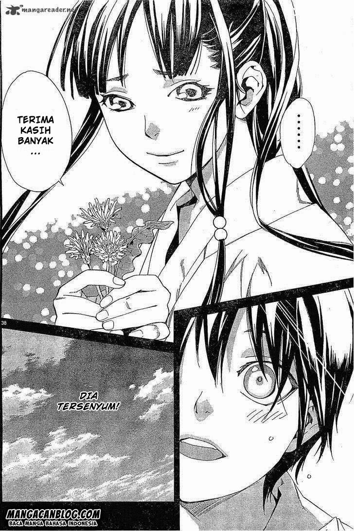 image-komik-noragami-chapter-46-36/43